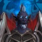 Mareusfat