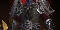 Mareusfat's icon