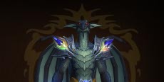 Sidthesloth's icon