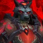 Rageyes