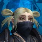 Biaozi
