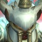 Mçlovin avatar