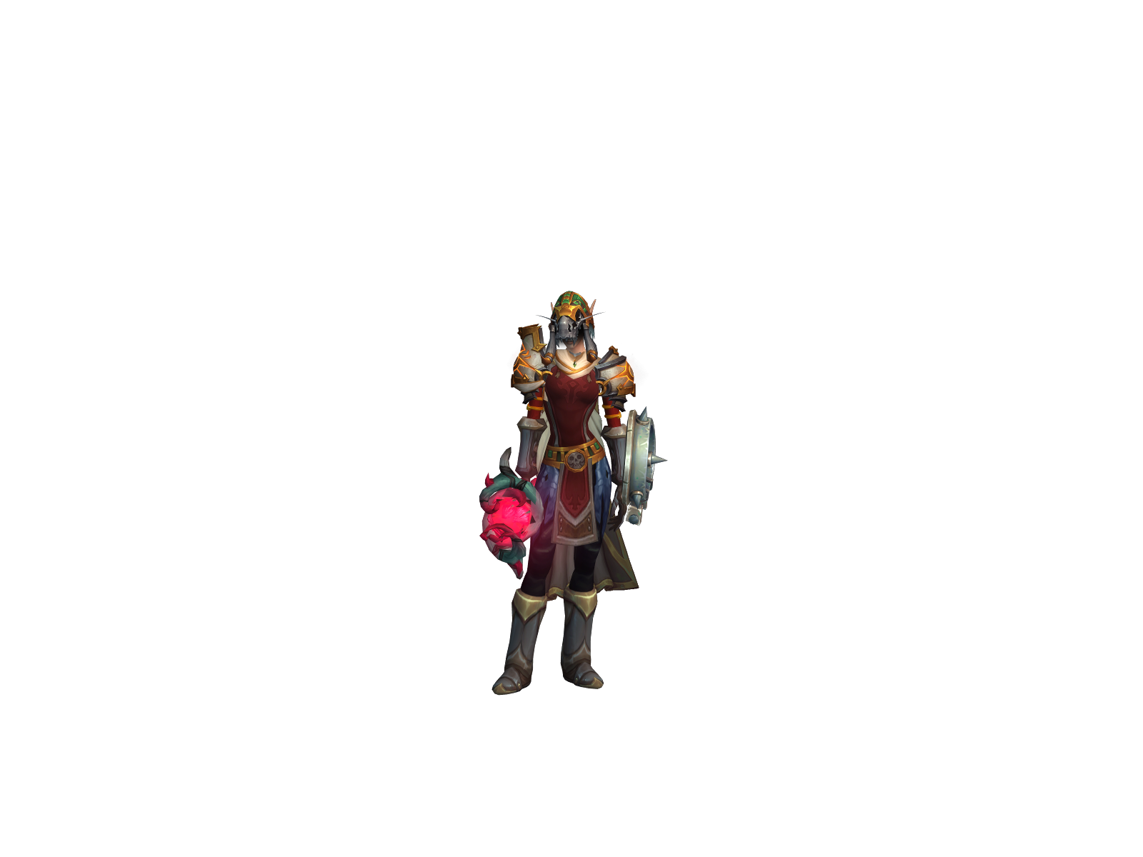 Daixa