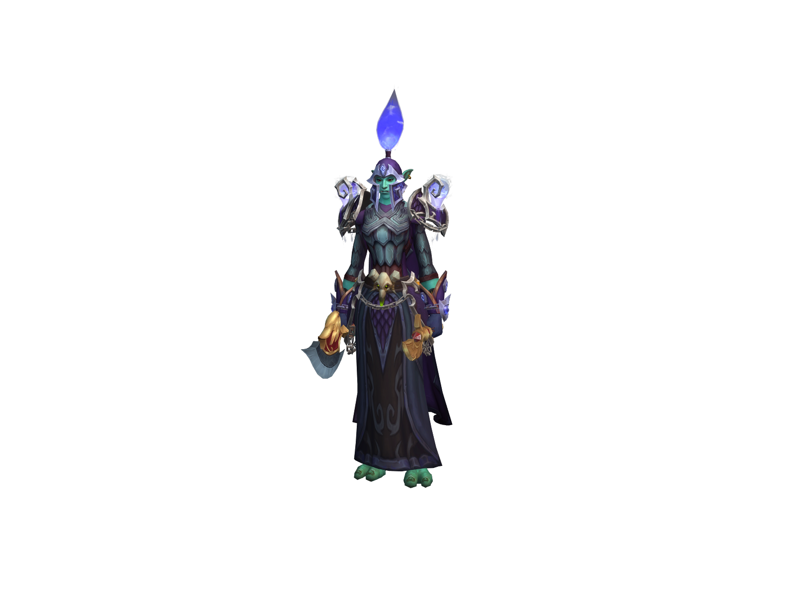 Collestroll