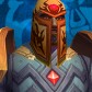 Tharaman avatar