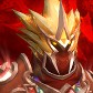 Eiyr avatar