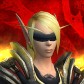 Kêem avatar
