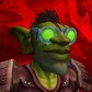 Indavleren avatar