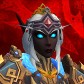 Diskpriest