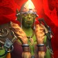 Reisist avatar