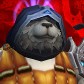 Brothernorth avatar