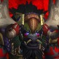 Moosez avatar
