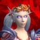 Cutegirluwu avatar