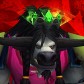 Màjesty avatar