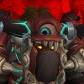 Pynky avatar
