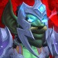 Totemjobs avatar