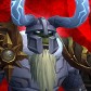 Maorw avatar