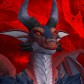 Aqvilstrasza