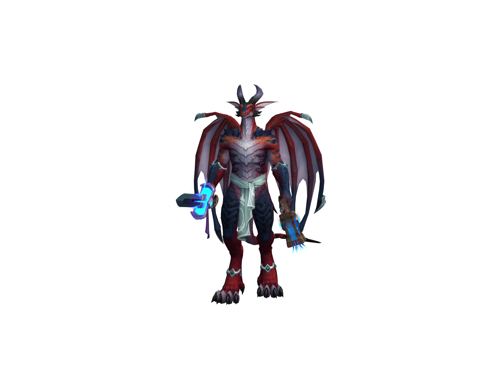 Aqvilstrasza