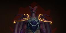 Zeldxia's icon