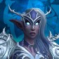 Flazepaw avatar