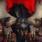 Anguswhopper avatar