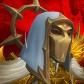 Alittamgb avatar