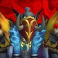 Scabbardruid