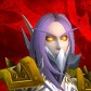 Sorrowx avatar