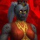 Lexrrosh