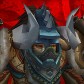 Fluffycowcow avatar