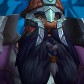 Grubo avatar