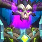 Boxdemon