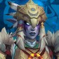 Norgalath avatar