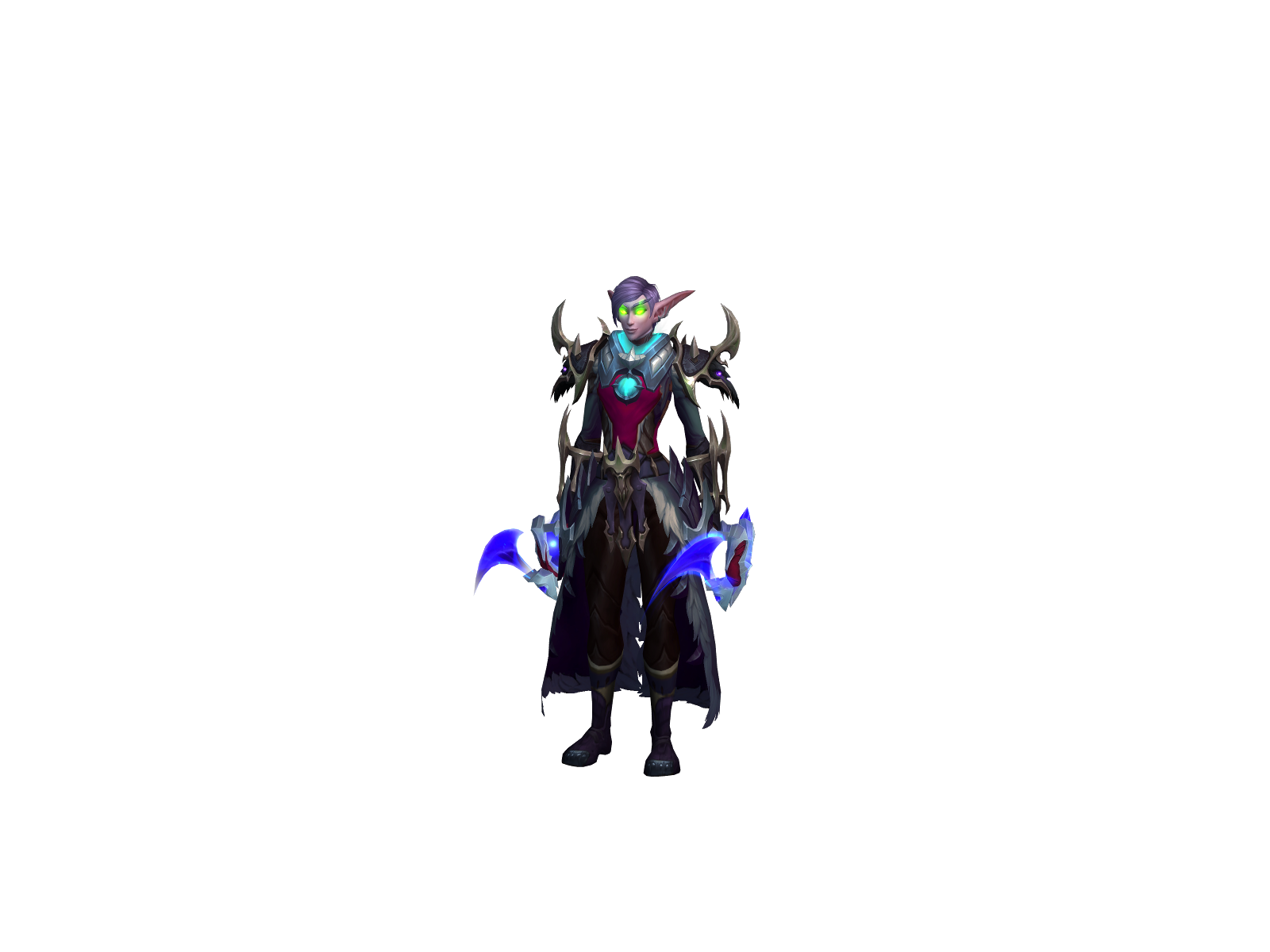 Phoenixdh