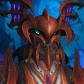 Adrenalîne avatar