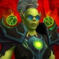 Cobrakjr avatar