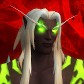 Metan-twisting-nether