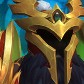 Lerwol