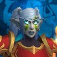 Shantaredk avatar