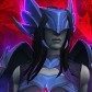 Leliam avatar