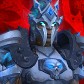 Makyaen avatar