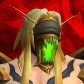Damyan