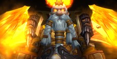 Tuzzamonk's icon
