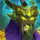 Nazto profile icon