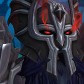 Spamtaunt
