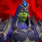 Dúmbaz avatar
