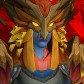 Badruum avatar