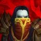 Vismar avatar