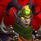 Luhtien avatar